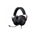 Gaming headset - Mad Catz P.I.L.O.T. 3.