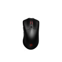Wireless mouse - Mad Catz M.O.J.O. M2