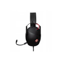 Gaming headset - Mad Catz P.I.L.O.T. 5