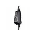 Gaming headset - Mad Catz P.I.L.O.T. 5