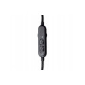 Gaming headset - Mad Catz P.I.L.O.T. 3.