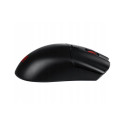 Wireless mouse - Mad Catz M.O.J.O. M2