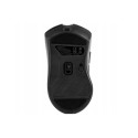 Wireless mouse - Mad Catz M.O.J.O. M2