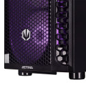 Actina 5901443339236 PC Intel® Core™ i5 i5-12400F 32 GB DDR4-SDRAM 1 TB SSD AMD Radeon RX 7700 XT Mi