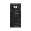 Asrock emaplaat H510 Pro BTC+ Intel H510 LGA 1200