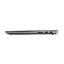 Lenovo ThinkBook 16 Laptop 40.6 cm (16") WUXGA AMD Ryzen™ 5 7530U 8 GB DDR4-SDRAM 512 GB SSD Wi-Fi 6