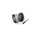 Beyerdynamic DT 770 PRO X LE - closed studio headphones