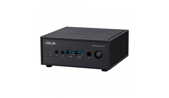 Mini PC ASUS PN42 SN063AV WOC/N100/4G/128V