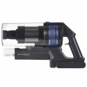 Samsung Jet 60 Turbo hoover VS15A6031R4/EE