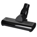 Samsung Jet 60 Turbo hoover VS15A6031R4/EE
