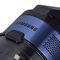 Samsung Jet 60 Turbo hoover VS15A6031R4/EE