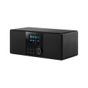 JVC RA-E981B Internet Radio