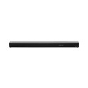 JVC Soundbar TH-E431B 2.1CH, Atmos, 120W