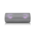 Bluetooth speaker JVC XS-E423G