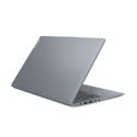 Lenovo IdeaPad Slim 3 Laptop 39.6 cm (15.6") Full HD Intel® Core™ i5 i5-12450H 8 GB LPDDR5-SDRAM 512