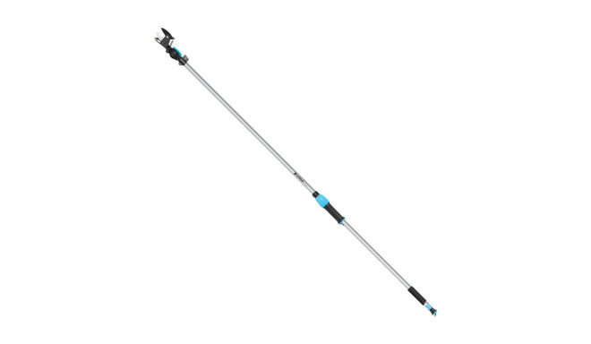 Scissor shear with pole saw - Cellfast IDEAL 40-416