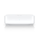 Ubiquiti | UniFi Next-Generation Gateway Lite | 802.11ax | 10/100/1000 Mbit/s | Ethernet LAN (RJ-45)