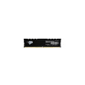 Memory module PATRIOT SIGNATURE PREMIUM DDR5 24GB 5600MHz 1 Rank (PSP524G560081H1)