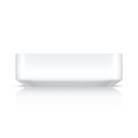 Ubiquiti | UniFi Next-Generation Gateway Lite | 802.11ax | 10/100/1000 Mbit/s | Ethernet LAN (RJ-45)