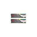Patriot Memory Viper Venom PVVR532G720C34K memory module 32 GB 2 x 16 GB DDR5 7200 MHz