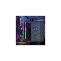 Patriot Memory Viper Venom PVVR532G720C34K memory module 32 GB 2 x 16 GB DDR5 7200 MHz
