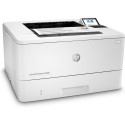 HP LaserJet Enterprise M406dn, Black and white, Printer for Business, Print, Compact Size; Strong Se