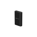 HTC Vive powerbank - USB - 21 Watt