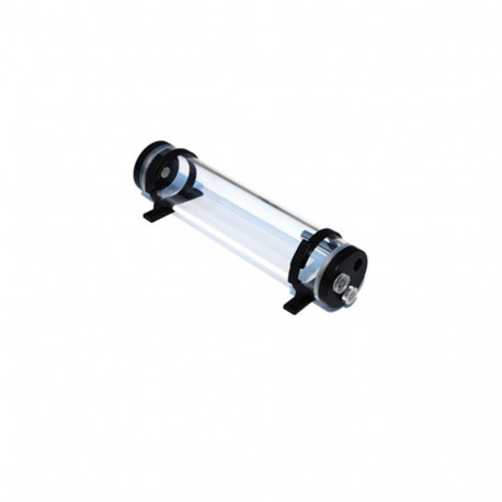 Bitspower BP-WTZM250P-BK computer cooling system part/accessory