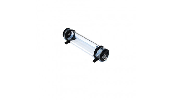 Bitspower BP-WTZM250P-BK computer cooling system part/accessory