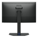 SW272Q 20 MIO:1 300CD/M DP1.4 H