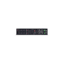 CyberPower OLS3000ERT2UA uninterruptible power supply (UPS) Double-conversion (Online) 3 kVA 2700 W 