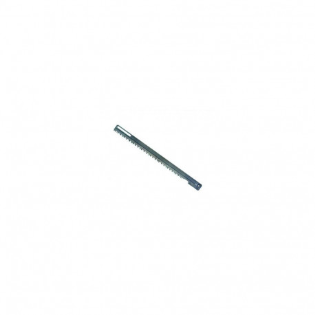 DeWALT DT2965-QZ jigsaw/scroll saw/reciprocating saw blade