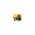 DEWALT COBALT DRILL BIT SET 29pcs. CASSETTE