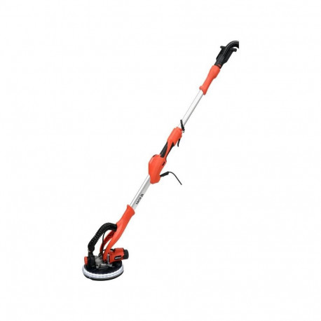 YATO krohvilihvija / žiraf 820W