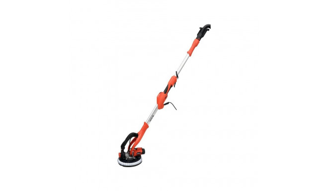 YATO PLASTER SANDER / GIRAFFE 820W