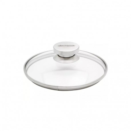 Glass lid DEMEYERE 40850-760-0 - 32 CM