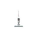 Black & Decker FSMH13E10 steam cleaner 1300 W White