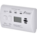 K10LLDCO KIDDE CARBON MONOXIDE AND CARBON MONOXIDE DETECTOR