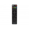 DVB-T2 decoder BLOW 4625FHD H.265 H.265 V2 tuner