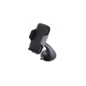 Esperanza EMH113 holder Passive holder Mobile phone/Smartphone Black