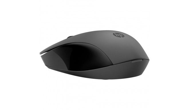 HP 150 juhtmevaba hiir
