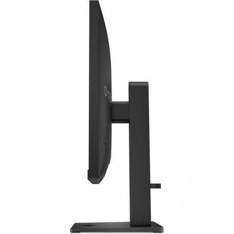 OMEN by HP 27-tolline QHD 165Hz mängimonitor – OMEN 27q