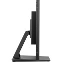 "61cm/24"" (1920x1080) Iiyama ProLite T2438MSC-B1 16:9 FHD IPS Touch 5ms HDMI DP USB Speaker Black"