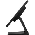 "61cm/24"" (1920x1080) Iiyama ProLite T2438MSC-B1 16:9 FHD IPS Touch 5ms HDMI DP USB Speaker Black"