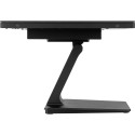 "61cm/24"" (1920x1080) Iiyama ProLite T2438MSC-B1 16:9 FHD IPS Touch 5ms HDMI DP USB Speaker Black"