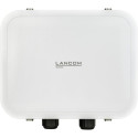 "Lancom OW-602 - Wi-Fi 6 - 2.4 GHz, 5 GHz - 2x1Gbit/s"