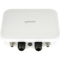 "Lancom OW-602 - Wi-Fi 6 - 2.4 GHz, 5 GHz - 2x1Gbit/s"