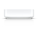 "Router Ubiquiti UniFi Cloud Gateway UX"