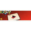 "LEGO NINJAGO Egalt der Meisterdrache 71809"