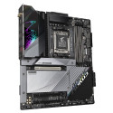 Gigabyte mainboard X670E Aorus Master DDR5 AM5